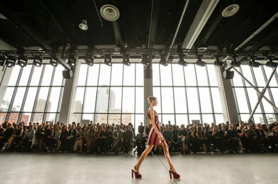 Look 21